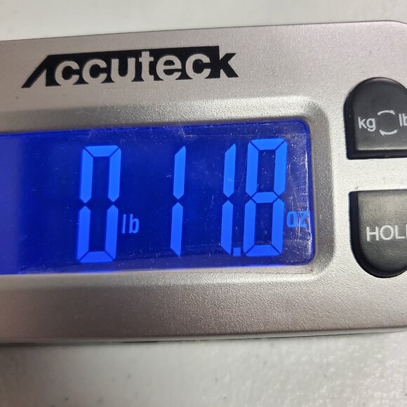 Marine Layer Women Chill Textured Sweatshirt Size XS Gray Organic Comfort Lounge - Picture 10 of 11